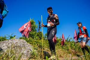 BIB: 456
                            <button type="button" onclick="openModal(6913925)" class="btn btn-primary btn-sm float-right btn-popup" data-toggle="modal" data-target=".modal-high-quality">
                        <i class="fas fa-shopping-cart"></i> Add to Cart
                    </button>
                                            <button type="button" onclick="isThisMe(6913925, true)" class="btn btn-success btn-sm float-right btn-popup btn-isme hidden" data-toggle="tooltip" data-placement="bottom" title="นี่คือรูปของคุณใช่ไหม คลิกที่นี่เพื่อเอาเข้าอัลบั้ม">
                        <i class="fas fa-plus"></i> Add to album
                    </button>
                    <button type="button" onclick="isThisMe(6913925, false)" class="btn btn-warning btn-sm float-right btn-popup btn-isnotme hidden">
                        <i class="fas fa-ban"></i> Remove from album
                    </button>